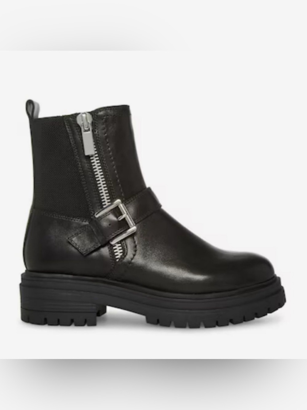 Aqua College Waterproof Boot